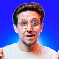 Blog do Léo Andrade